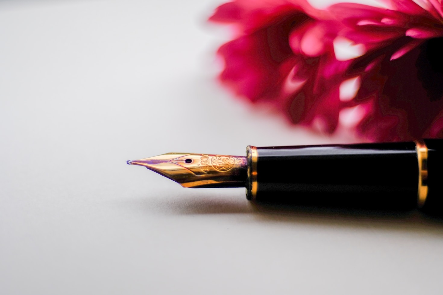 Tips for Connecting with Readers as a Novelist